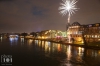 Dateiname=20180101-mh-feuerwerk-IMG_0697.jpg
Dateigröße=228KB
Abmessungen: 900x600
hinzugefügt am: 12. April 2020 20180101-mh-feuerwerk-IMG_0697.jpg