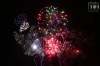 Dateiname=20180819_feuerwerk_IMG_8570.jpg
Dateigröße=204KB
Abmessungen: 900x600
hinzugefügt am: 12. April 2020 20180819_feuerwerk_IMG_8570.jpg
