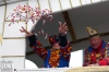 Dateiname=20190304-rosenmontag-IMG_1610.jpg
Dateigröße=255KB
Abmessungen: 900x600
hinzugefügt am: 12. April 2020 20190304-rosenmontag-IMG_1610.jpg