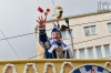 Dateiname=20190304-rosenmontag-IMG_2144.jpg
Dateigröße=210KB
Abmessungen: 900x600
hinzugefügt am: 12. April 2020 20190304-rosenmontag-IMG_2144.jpg