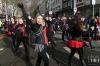 Dateiname=20190304-rosenmontag-IMG_2311.jpg
Dateigröße=294KB
Abmessungen: 900x600
hinzugefügt am: 12. April 2020 20190304-rosenmontag-IMG_2311.jpg