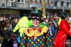 Dateiname=20190304-rosenmontag-IMG_2325.jpg
Dateigröße=233KB
Abmessungen: 900x600
hinzugefügt am: 12. April 2020 20190304-rosenmontag-IMG_2325.jpg