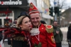 Dateiname=20190304-rosenmontag-IMG_2376.jpg
Dateigröße=186KB
Abmessungen: 900x600
hinzugefügt am: 12. April 2020 20190304-rosenmontag-IMG_2376.jpg