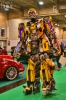 Dateiname=20191129-Bumblebee-IMG_5155.JPG
Dateigröße=309KB
Abmessungen: 600x900
hinzugefügt am: 12. April 2020 20191129-Bumblebee-IMG_5155.JPG