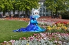 Dateiname=IMG_7430.jpg
Dateigröße=413KB
Abmessungen: 900x600
hinzugefügt am: 08. Oktober 2017 IMG_7430.jpg