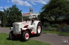 Dateiname=20160710-hanomag-trecker-IMG_6428.jpg
Dateigröße=316KB
Abmessungen: 900x600
hinzugefügt am: 29. Oktober 2017 20160710-hanomag-trecker-IMG_6428.jpg