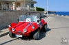 Dateiname=20160729_buggy_IMG_6594.jpg
Dateigröße=229KB
Abmessungen: 900x600
hinzugefügt am: 29. Oktober 2017 20160729_buggy_IMG_6594.jpg