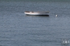 Dateiname=20160805_paddelboot_IMG_7516.jpg
Dateigröße=244KB
Abmessungen: 900x600
hinzugefügt am: 29. Oktober 2017 20160805_paddelboot_IMG_7516.jpg