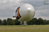 Dateiname=20161001-zeppelin-IMG_1664.jpg
Dateigröße=163KB
Abmessungen: 900x600
hinzugefügt am: 29. Oktober 2017 20161001-zeppelin-IMG_1664.jpg