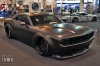 Dateiname=20161125-dodge-IMG_7014.jpg
Dateigröße=169KB
Abmessungen: 900x600
hinzugefügt am: 29. Oktober 2017 20161125-dodge-IMG_7014.jpg