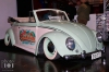 Dateiname=20161125-kaefercabrio-IMG_7032.jpg
Dateigröße=190KB
Abmessungen: 900x600
hinzugefügt am: 29. Oktober 2017 20161125-kaefercabrio-IMG_7032.jpg