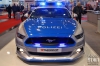 Dateiname=20161125-police-IMG_7122.jpg
Dateigröße=225KB
Abmessungen: 900x600
hinzugefügt am: 29. Oktober 2017 20161125-police-IMG_7122.jpg