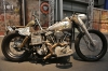 Dateiname=20161201-motorrad-IMG_7613.jpg
Dateigröße=270KB
Abmessungen: 900x600
hinzugefügt am: 02. Oktober 2018 20161201-motorrad-IMG_7613.jpg