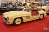 Dateiname=20161203-mercedes-IMG_7897.jpg
Dateigröße=253KB
Abmessungen: 900x600
hinzugefügt am: 02. Oktober 2018 20161203-mercedes-IMG_7897.jpg