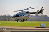 Dateiname=20170326-heli-IMG_7869.jpg
Dateigröße=182KB
Abmessungen: 900x600
hinzugefügt am: 02. Oktober 2018 20170326-heli-IMG_7869.jpg