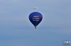 Dateiname=20170516-ballon-IMG_9366.jpg
Dateigröße=124KB
Abmessungen: 1024x683
hinzugefügt am: 02. Oktober 2018 20170516-ballon-IMG_9366.jpg