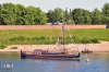 Dateiname=20170527-schiff-IMG_2998.jpg
Dateigröße=435KB
Abmessungen: 900x600
hinzugefügt am: 11. Dezember 2019 20170527-schiff-IMG_2998.jpg