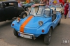 Dateiname=20170618-beachbuggy-IMG_5050.jpg
Dateigröße=250KB
Abmessungen: 900x600
hinzugefügt am: 02. Oktober 2018 20170618-beachbuggy-IMG_5050.jpg