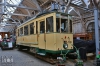 Dateiname=20170618-straba-IMG_5074.jpg
Dateigröße=323KB
Abmessungen: 900x600
hinzugefügt am: 02. Oktober 2018 20170618-straba-IMG_5074.jpg