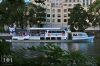 Dateiname=20170707-ruhrperle-IMG_6553.jpg
Dateigröße=300KB
Abmessungen: 900x600
hinzugefügt am: 02. Oktober 2018 20170707-ruhrperle-IMG_6553.jpg