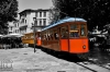 Dateiname=20170815_soller-straba_IMG_1524.JPG
Dateigröße=278KB
Abmessungen: 900x600
hinzugefügt am: 02. Oktober 2018 20170815_soller-straba_IMG_1524.JPG