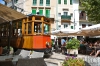 Dateiname=20170815_soller_IMG_1559.jpg
Dateigröße=359KB
Abmessungen: 900x600
hinzugefügt am: 02. Oktober 2018 20170815_soller_IMG_1559.jpg