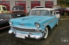 Dateiname=20171003-56ChevyBelAir-IMG_6111.jpg
Dateigröße=305KB
Abmessungen: 900x600
hinzugefügt am: 02. Oktober 2018 20171003-56ChevyBelAir-IMG_6111.jpg