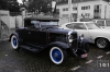 Dateiname=20171003-Chevrolet_IMG_6256.jpg
Dateigröße=255KB
Abmessungen: 900x600
hinzugefügt am: 02. Oktober 2018 20171003-Chevrolet_IMG_6256.jpg
