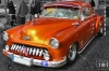 Dateiname=20171003-Chevy-IMG_6124.jpg
Dateigröße=308KB
Abmessungen: 900x600
hinzugefügt am: 02. Oktober 2018 20171003-Chevy-IMG_6124.jpg