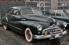 Dateiname=20171003-buick-eight-IMG_6082.jpg
Dateigröße=278KB
Abmessungen: 900x600
hinzugefügt am: 02. Oktober 2018 20171003-buick-eight-IMG_6082.jpg