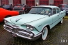 Dateiname=20171003-dogde-coronet-IMG_6230.jpg
Dateigröße=331KB
Abmessungen: 900x600
hinzugefügt am: 02. Oktober 2018 20171003-dogde-coronet-IMG_6230.jpg
