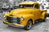 Dateiname=20180728-chevrolet-IMG_7317.jpg
Dateigröße=293KB
Abmessungen: 900x600
hinzugefügt am: 11. Dezember 2019 20180728-chevrolet-IMG_7317.jpg
