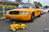 Dateiname=20180728-fordtaxi-IMG_7451.jpg
Dateigröße=275KB
Abmessungen: 900x600
hinzugefügt am: 11. Dezember 2019 20180728-fordtaxi-IMG_7451.jpg