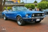 Dateiname=20180728-mustang-IMG_7397.jpg
Dateigröße=281KB
Abmessungen: 900x600
hinzugefügt am: 11. Dezember 2019 20180728-mustang-IMG_7397.jpg