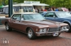 Dateiname=20180728_Buick_riviera_IMG_7514.jpg
Dateigröße=257KB
Abmessungen: 900x600
hinzugefügt am: 11. Dezember 2019 20180728_Buick_riviera_IMG_7514.jpg