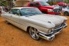 Dateiname=20180728_Cadillac_IMG_7364.jpg
Dateigröße=362KB
Abmessungen: 900x600
hinzugefügt am: 11. Dezember 2019 20180728_Cadillac_IMG_7364.jpg