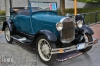 Dateiname=20180728_ford_IMG_7481.jpg
Dateigröße=289KB
Abmessungen: 900x600
hinzugefügt am: 11. Dezember 2019 20180728_ford_IMG_7481.jpg
