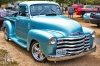 Dateiname=20180729-chevi-pickup-IMG_7314.jpg
Dateigröße=332KB
Abmessungen: 900x600
hinzugefügt am: 11. Dezember 2019 20180729-chevi-pickup-IMG_7314.jpg