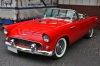 Dateiname=20180729-t-bird-IMG_7289.jpg
Dateigröße=228KB
Abmessungen: 900x600
hinzugefügt am: 11. Dezember 2019 20180729-t-bird-IMG_7289.jpg