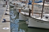 Dateiname=20180814_hafen_IMG_7870.jpg
Dateigröße=289KB
Abmessungen: 900x600
hinzugefügt am: 11. Dezember 2019 20180814_hafen_IMG_7870.jpg