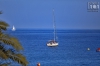 Dateiname=20180822_Segelboot_IMG_8784.jpg
Dateigröße=225KB
Abmessungen: 900x600
hinzugefügt am: 11. Dezember 2019 20180822_Segelboot_IMG_8784.jpg