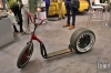 Dateiname=20181201-kickbike-IMG_6195.jpg
Dateigröße=219KB
Abmessungen: 900x600
hinzugefügt am: 11. Dezember 2019 20181201-kickbike-IMG_6195.jpg