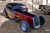 Dateiname=20181210-20070526-ford-827_2712.JPG
Dateigröße=275KB
Abmessungen: 900x600
hinzugefügt am: 21. März 2021 20181210-20070526-ford-827_2712.JPG