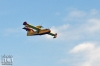 Dateiname=20181214-20160810_fireplane_IMG_8305.jpg
Dateigröße=156KB
Abmessungen: 900x600
hinzugefügt am: 21. März 2021 20181214-20160810_fireplane_IMG_8305.jpg