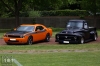 Dateiname=20190428-mustang-pickup-IMG_5126.jpg
Dateigröße=286KB
Abmessungen: 900x600
hinzugefügt am: 21. März 2021 20190428-mustang-pickup-IMG_5126.jpg