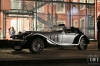 Dateiname=20190629-morgan-IMG_3528.JPG
Dateigröße=224KB
Abmessungen: 900x600
hinzugefügt am: 21. März 2021 20190629-morgan-IMG_3528.JPG
