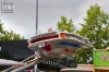 Dateiname=20190712-jetsons-IMG_3998.JPG
Dateigröße=216KB
Abmessungen: 900x600
hinzugefügt am: 21. März 2021 20190712-jetsons-IMG_3998.JPG