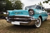 Dateiname=20190721-Chevrolet-IMG_5277.JPG
Dateigröße=307KB
Abmessungen: 900x600
hinzugefügt am: 21. März 2021 20190721-Chevrolet-IMG_5277.JPG