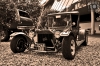 Dateiname=20190721-Ford-IMG_5243.JPG
Dateigröße=411KB
Abmessungen: 900x600
hinzugefügt am: 21. März 2021 20190721-Ford-IMG_5243.JPG