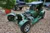Dateiname=20190721-Ford-IMG_5248.JPG
Dateigröße=439KB
Abmessungen: 900x600
hinzugefügt am: 21. März 2021 20190721-Ford-IMG_5248.JPG